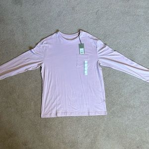 Men’s Goodfellow & Co Long Sleeve